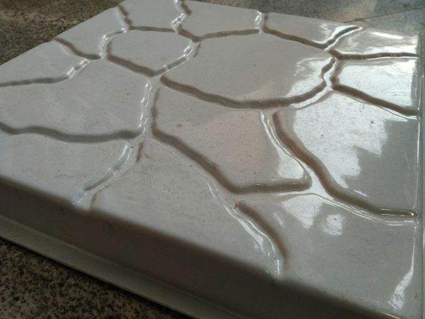 دستگاه وکیوم پلاستیک