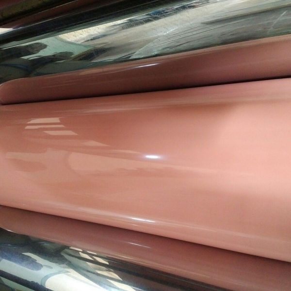 همه چیز درباره ورق ترموپلاست: کاربردها، مزایا و روش‌های تولید