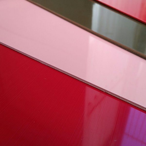 ورق پلیمری؛ راهنمای جامع کاربردها و مزایا در صنعت وکیوم فرمینگ