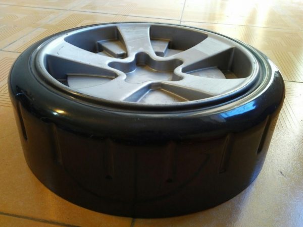 ورق پلاستیک PP: ویژگی‌ها، کاربردها و تاثیر آن در صنعت