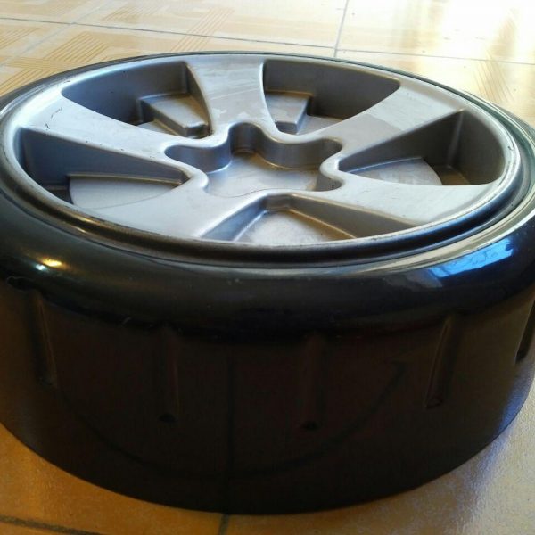 ورق پلاستیک PP: ویژگی‌ها، کاربردها و تاثیر آن در صنعت