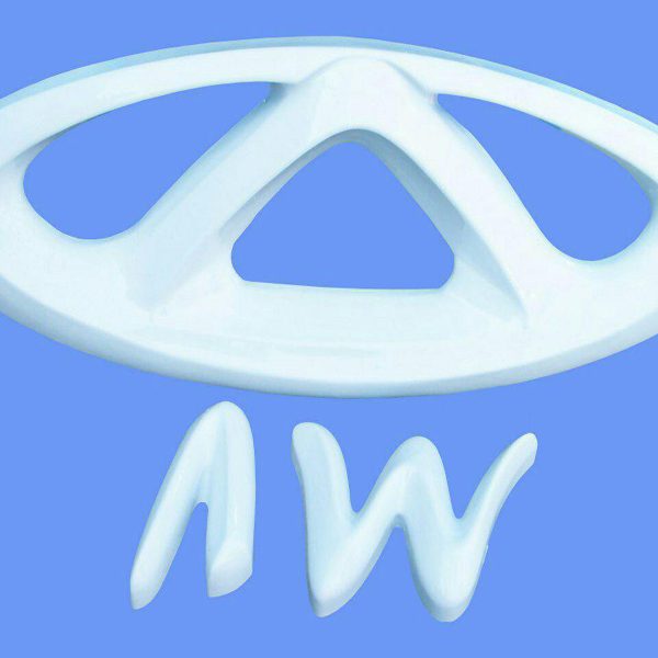 کاربردها، مزایا و فرآیند تولید ورق پلاستیک HIPS