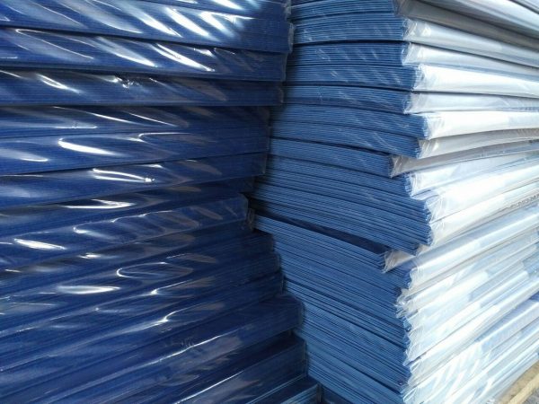 آموزش قالب سنگ مصنوعی