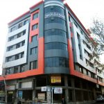 خدمات وکیوم
