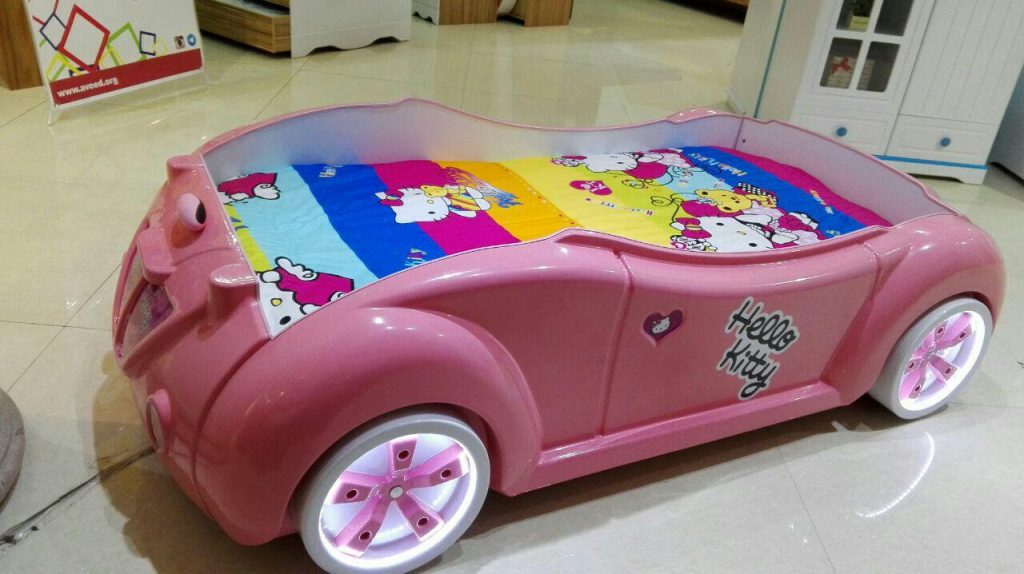 وکیوم فرمینگ با طراحی سه‌بعدی