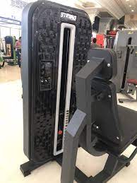 انواع دستگاه وکیوم فرمینگ