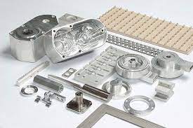 دستگاه وکیوم پلاستیک