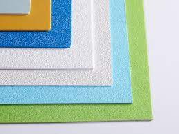 کاربرد ورق ABS